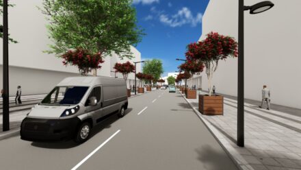 IMG e2a134d5854860642067141600e4f783 V