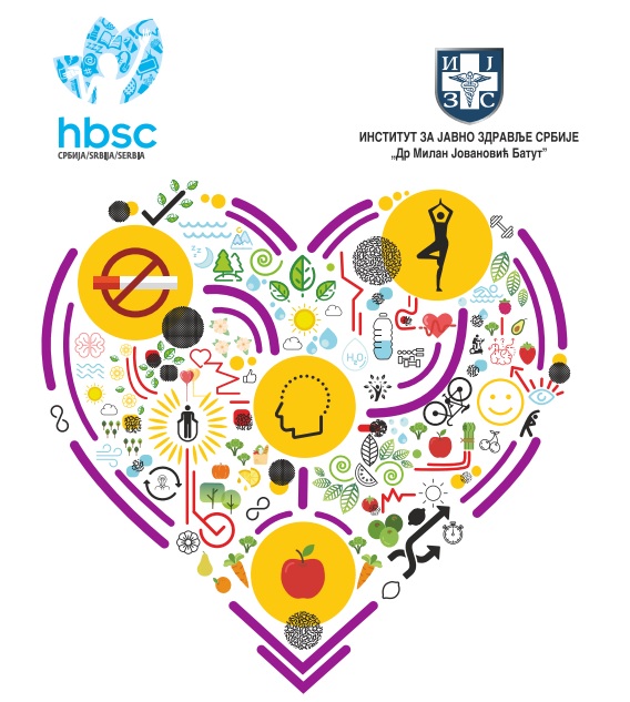 Borba protiv opijata