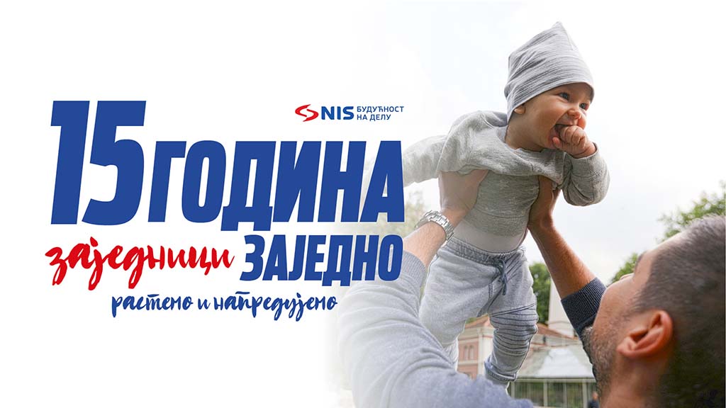 Zajednici zajedno