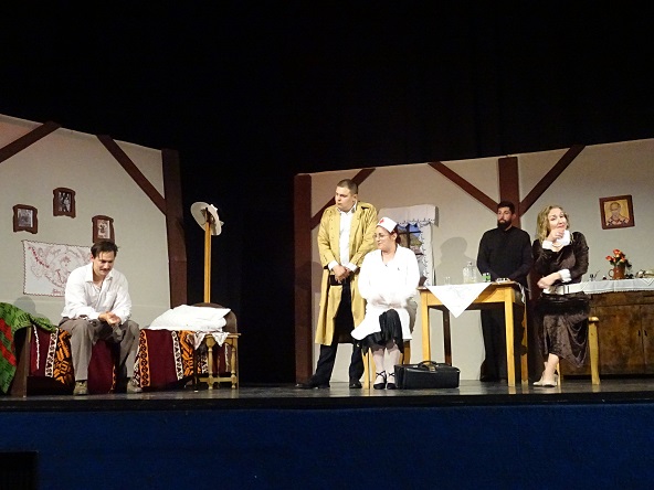 Pozorište kučevo 01,