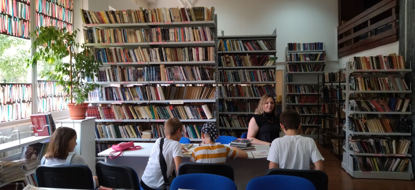 347565097 572716381732962 1775146851663346077 n