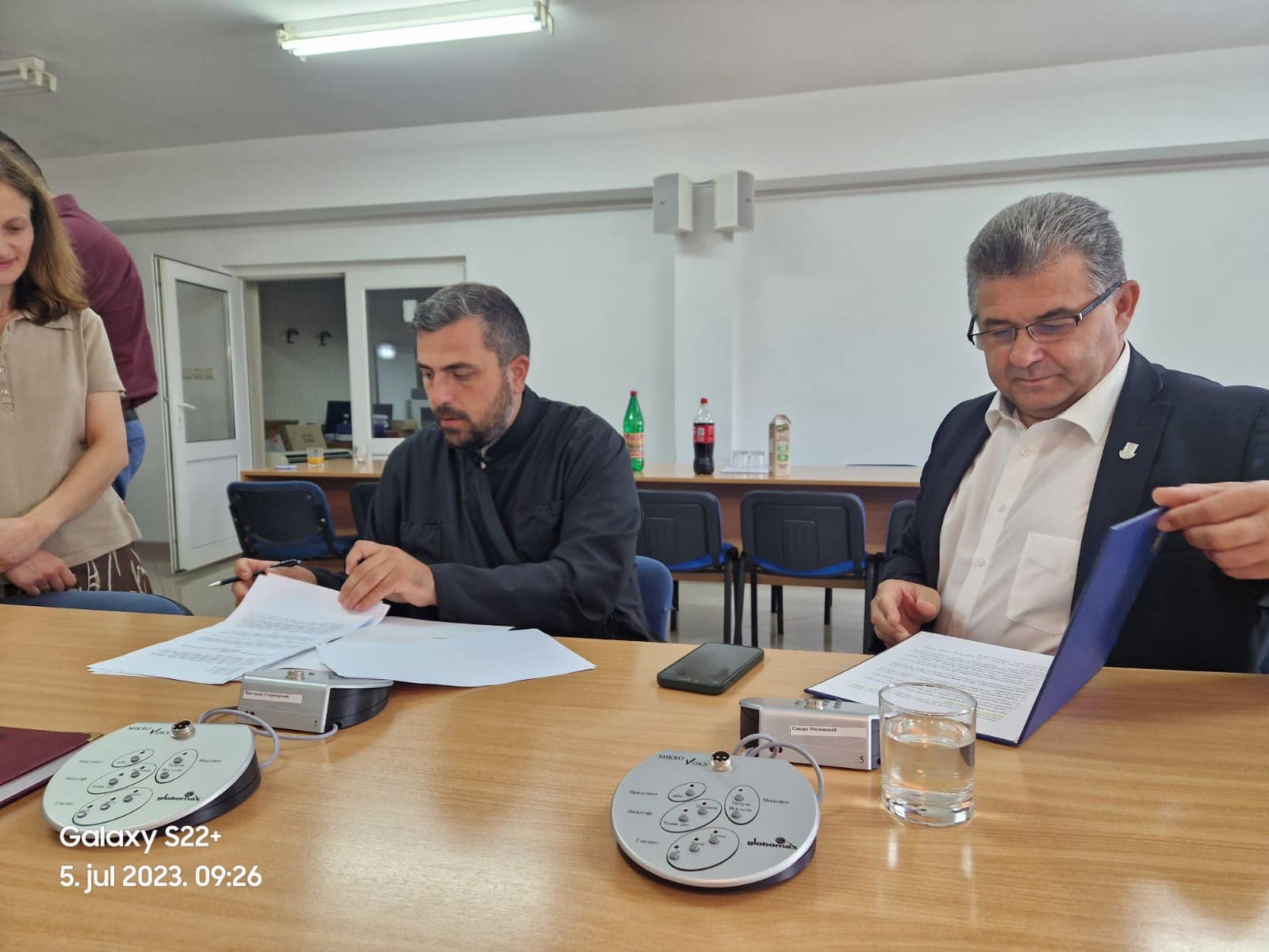 358050409 2201910100199333 8752975197570895087 n