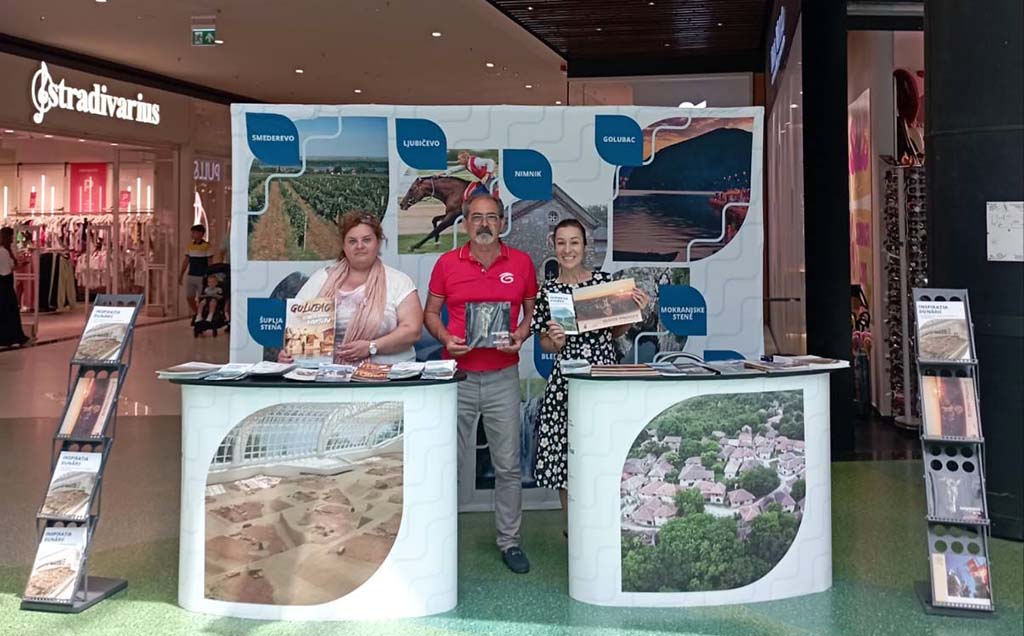 358108827 209472632060032 6752495050138820786 n