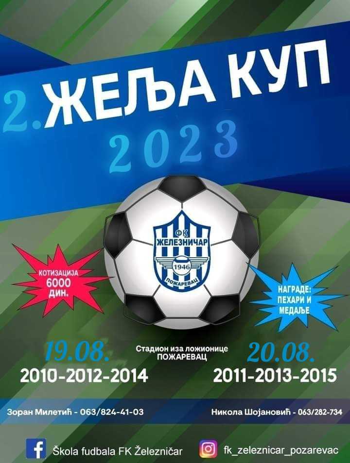 358330064 2343174676022612 8279855735182343658 n