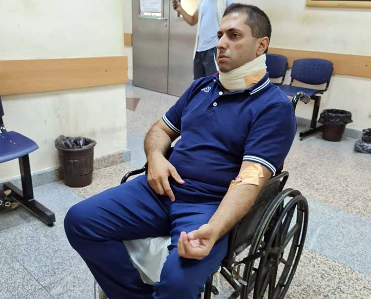 FB IMG 1688830524880 768x1024