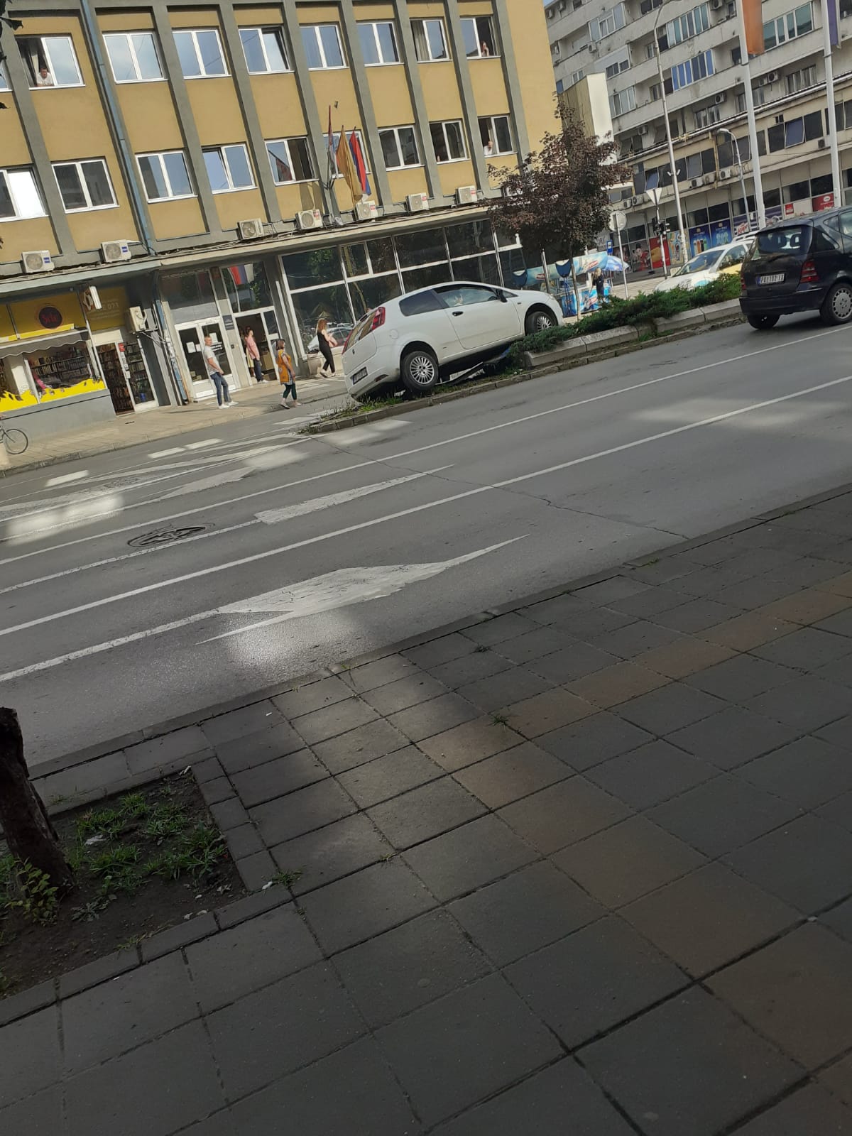 IMG a31db4f78232566a815612b233bbed9c V