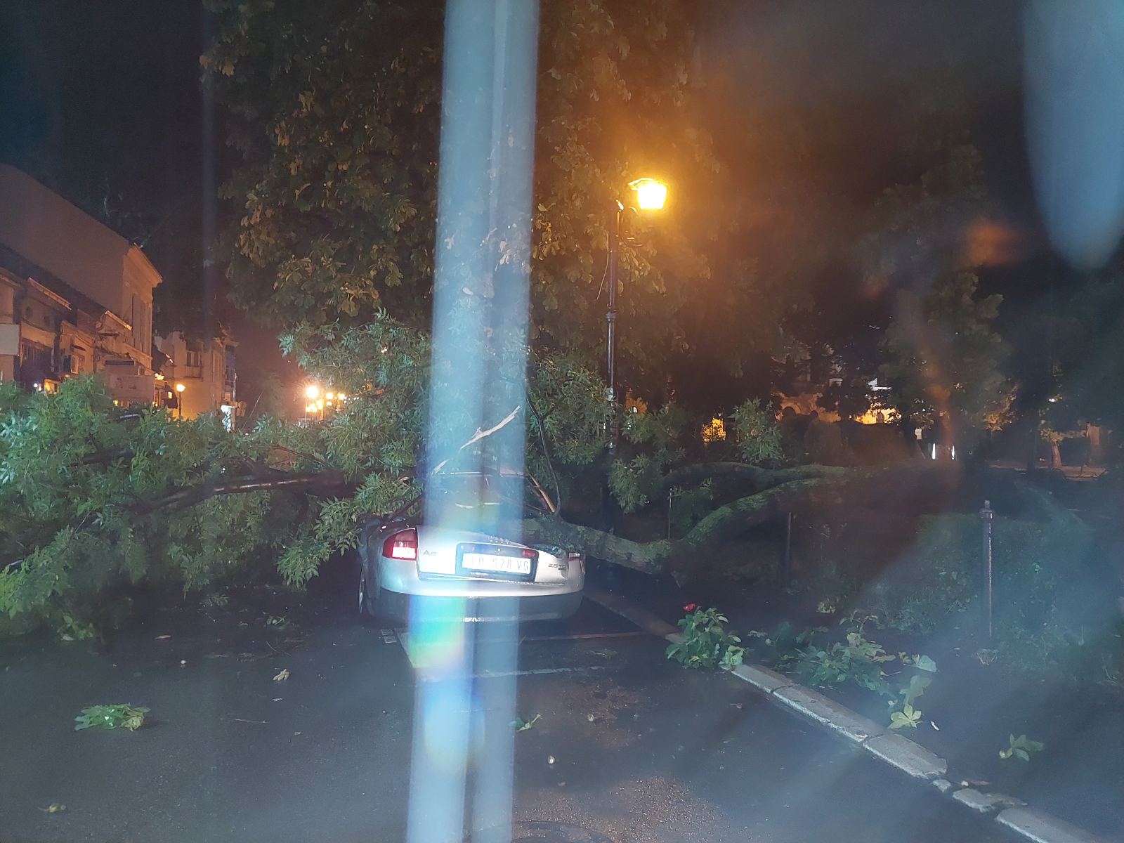 IMG ff7194dc33f3dffd5484592bd57077fa V