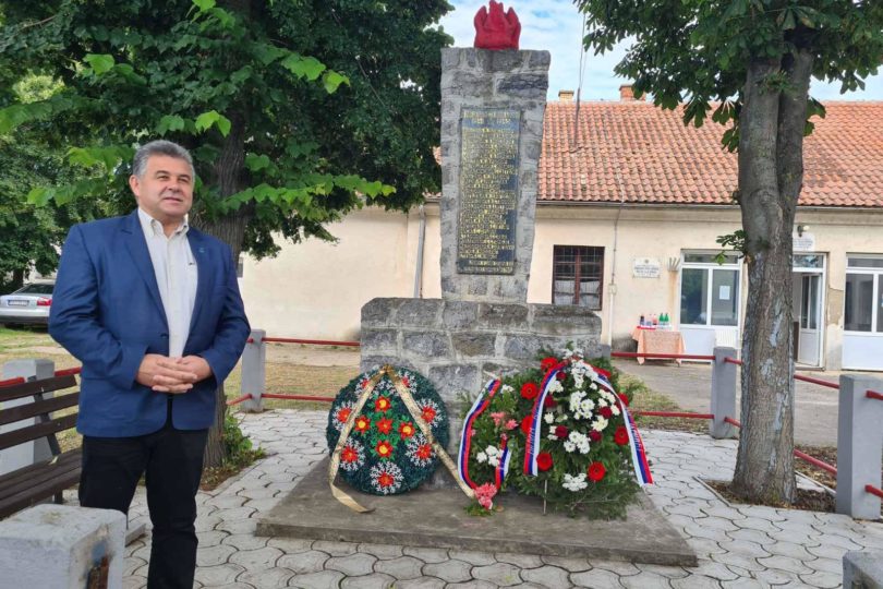 Malisa Antonijevic 810x540