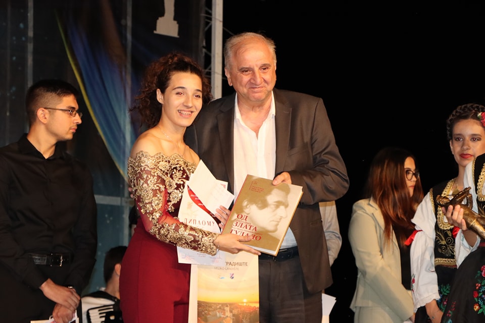 Carevcevi dani foto rtv mlava