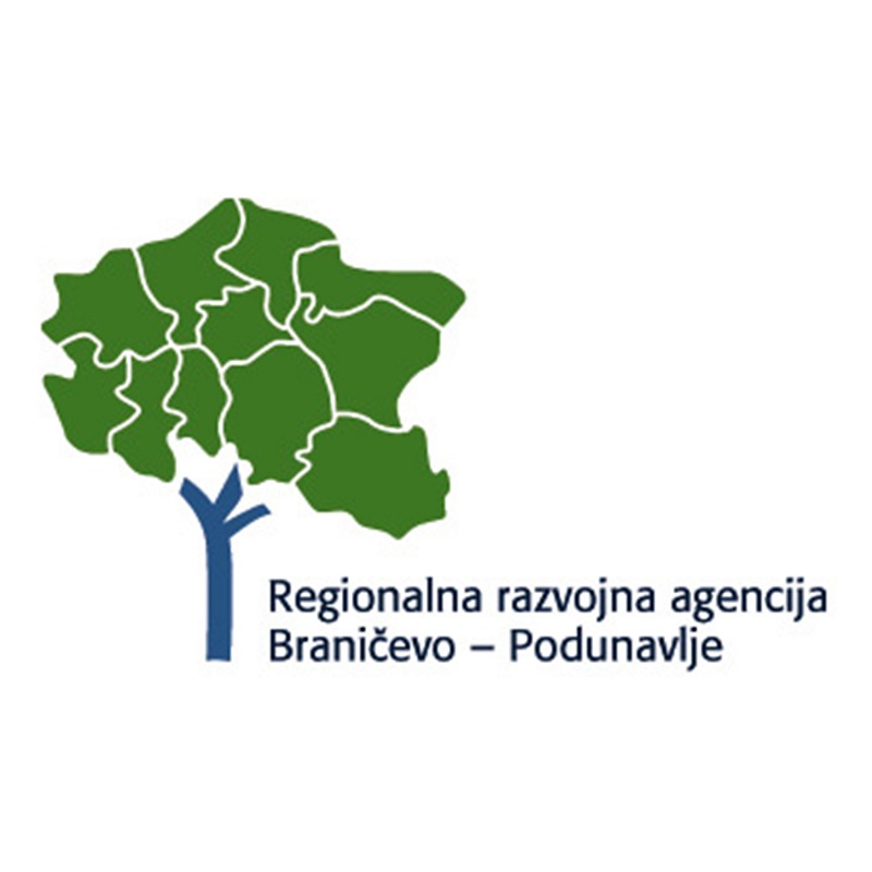 Logo rra veliki