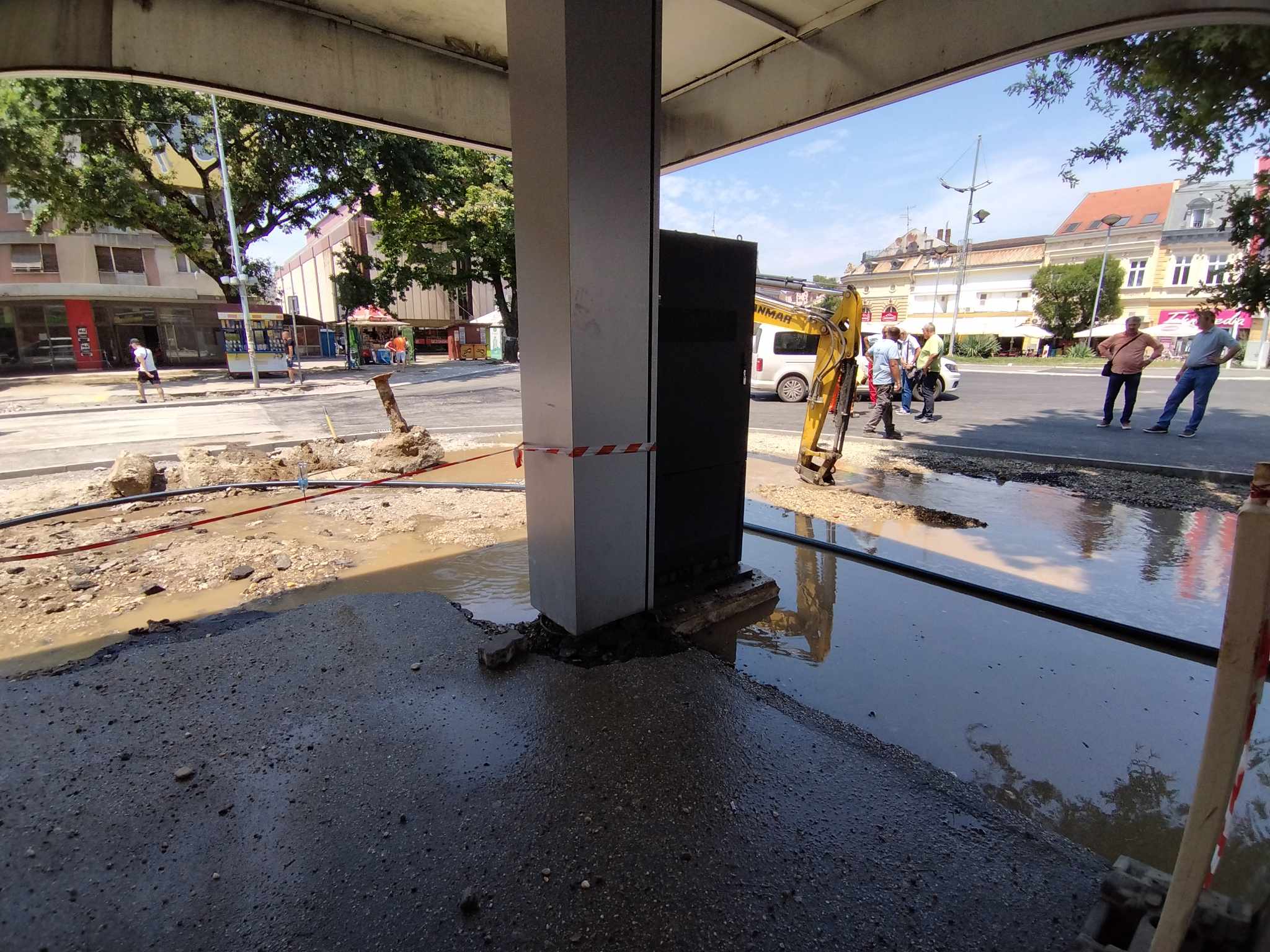 Tabačka čaršija (3)