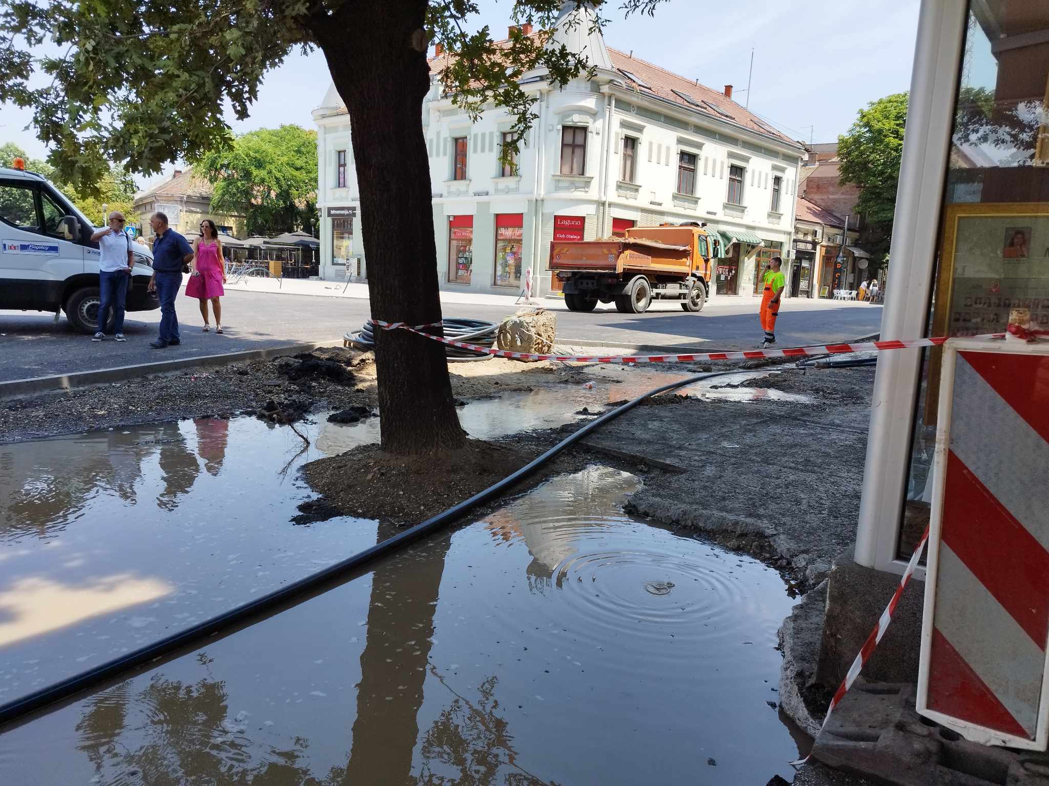 Tabačka čaršija (5)