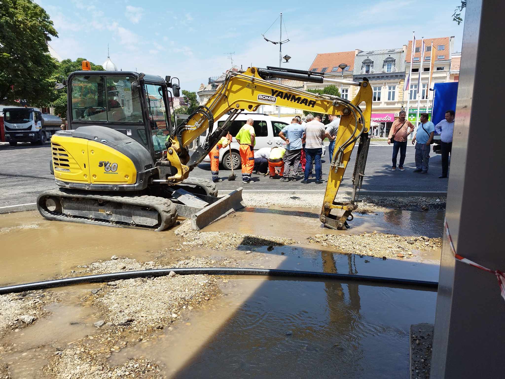 Tabačka čaršija (6)