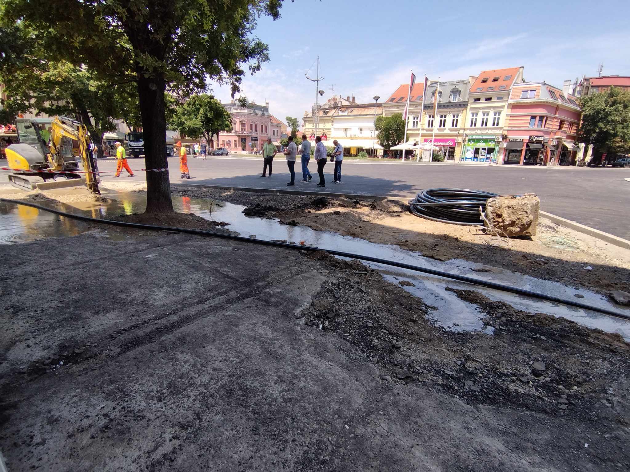 Tabačka čaršija (7)