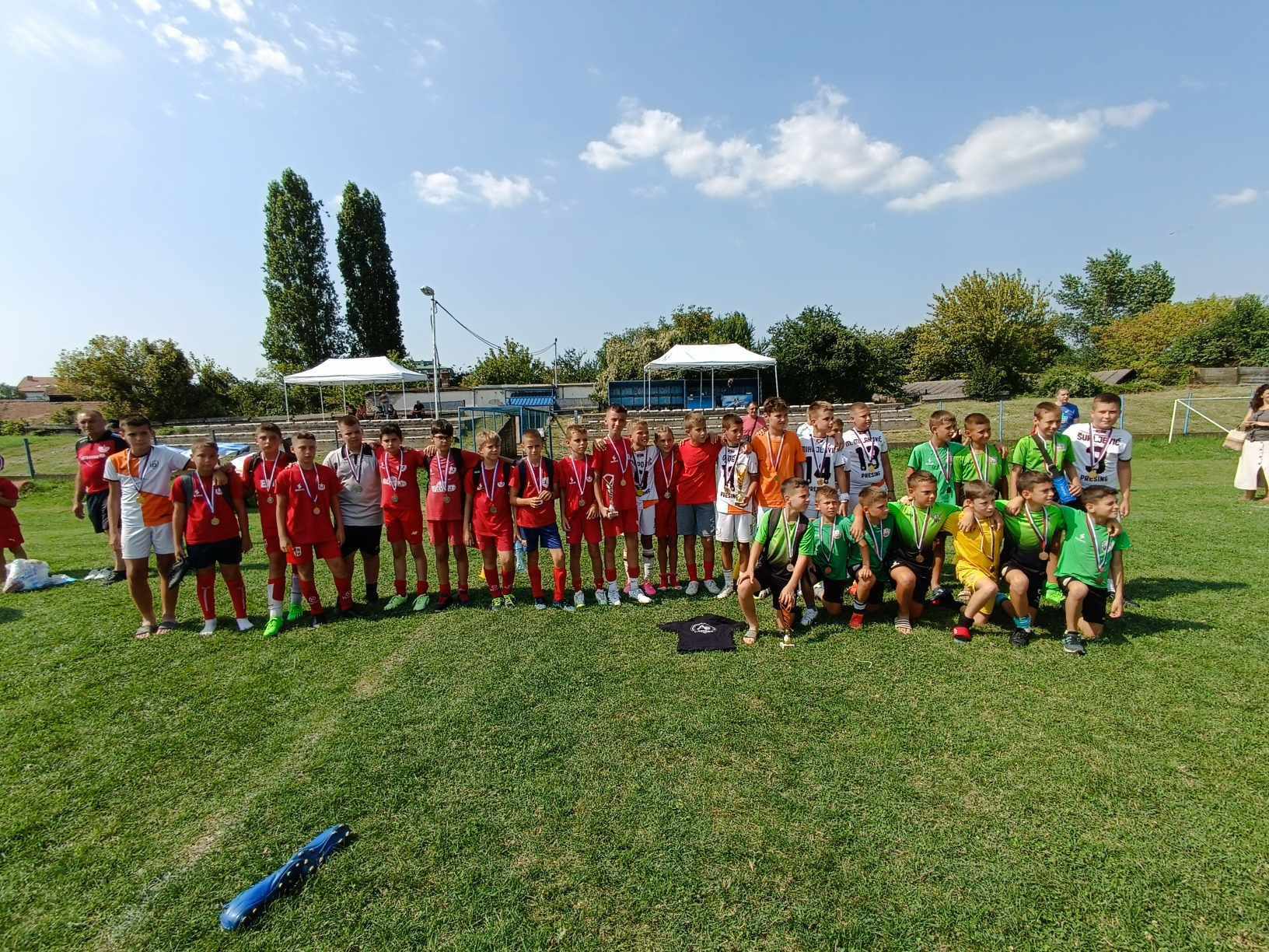 368890930 654409653302579 7079569570623240792 n