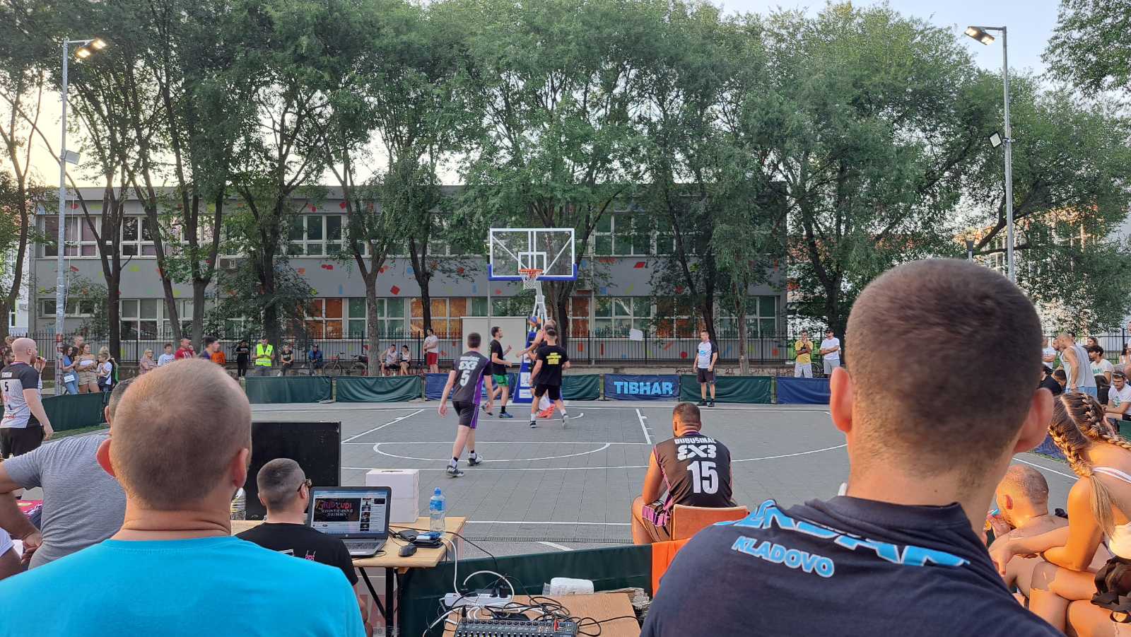 369268487 679639700863224 5452849520519205612 n