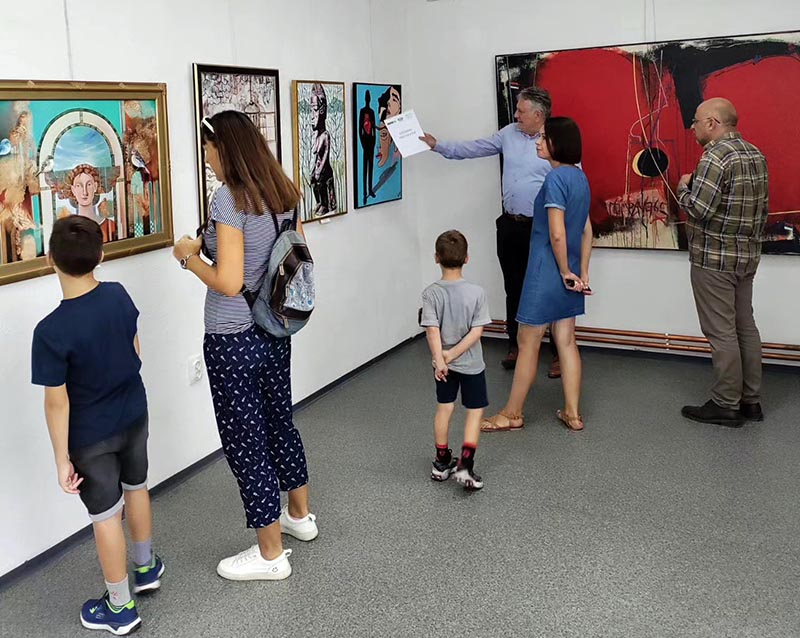 370006301 950055856185576 6929442322704506557 n