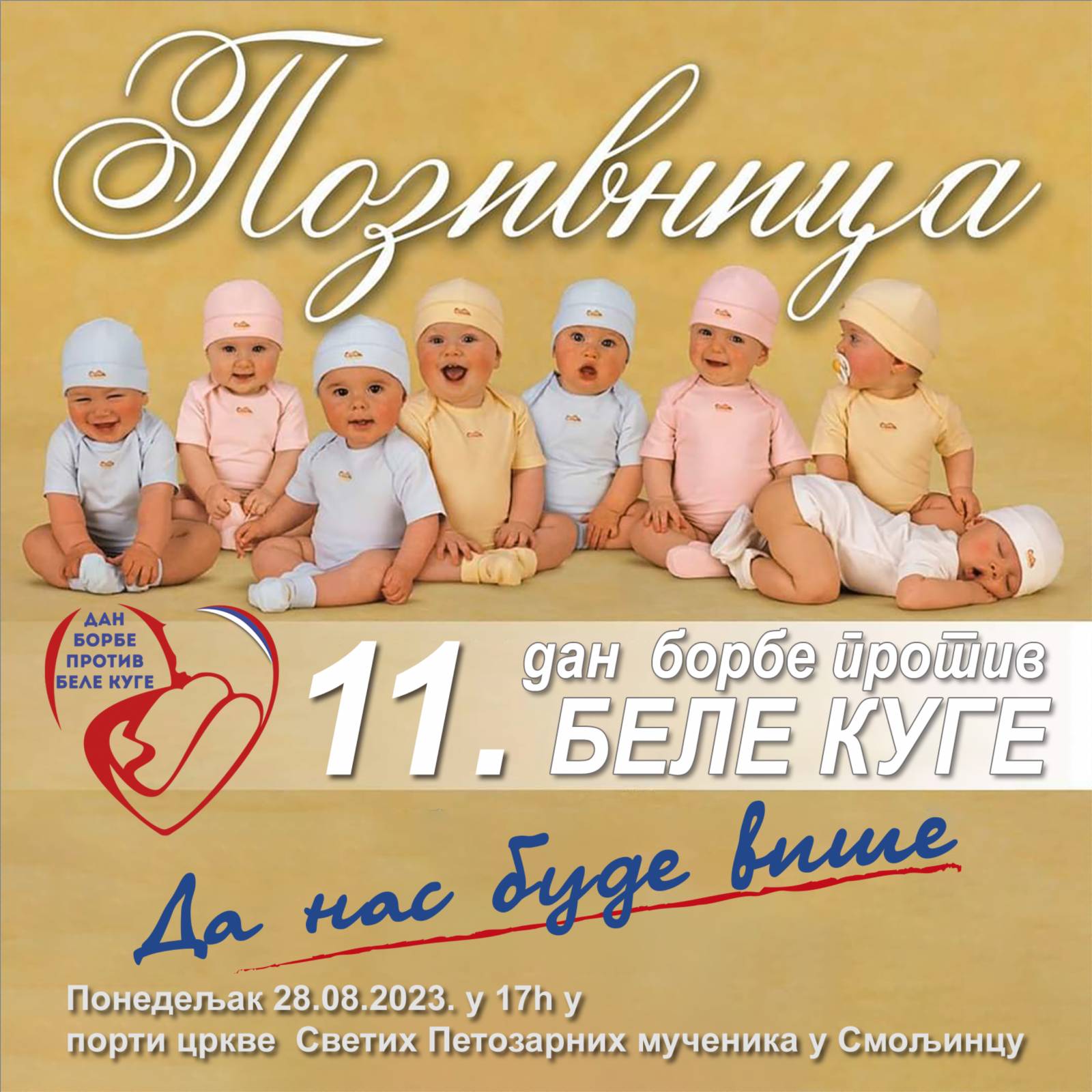 IMG 4e8b629ed64dd8e3ebdc029737915070 V