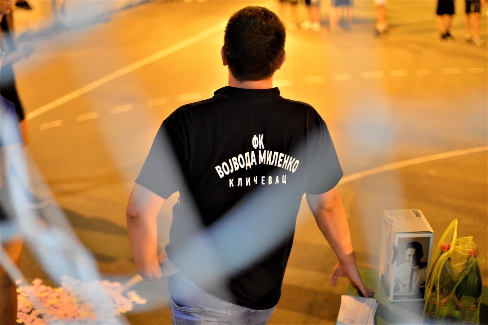 IMG 84c4aec30c2b88611e9b322ad713ad61 V