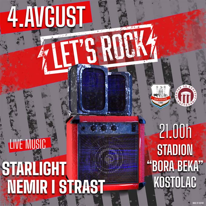 LETS ROCK 1080 1024x1024