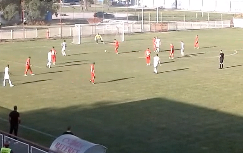 Mladi radnik zlayibor