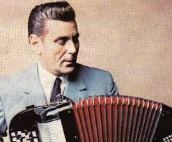 преузимање