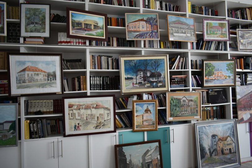 DSC 0189 bzzt 810x540