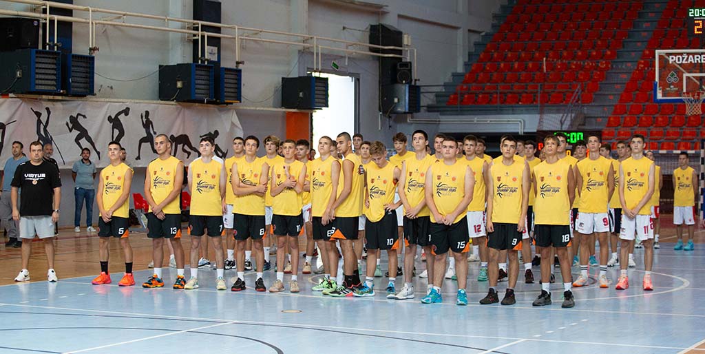 Memturninbanejocic phdjolekostic