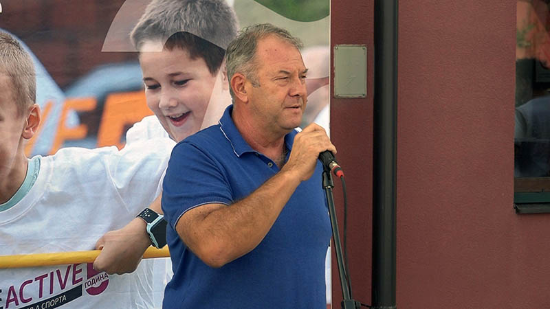 viminacijum sport 01