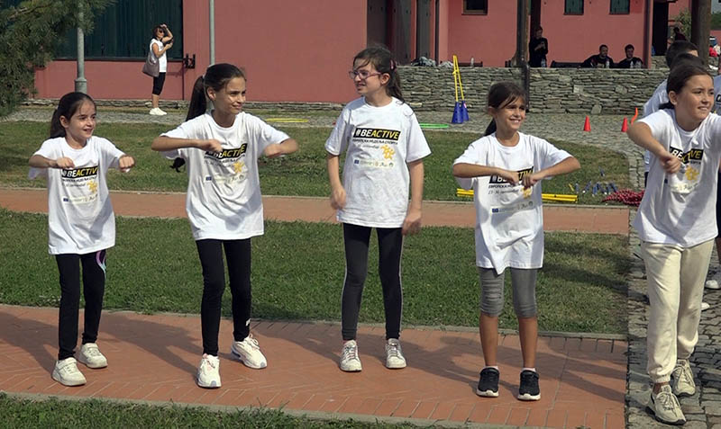 viminacijum sport 02