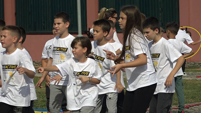 viminacijum sport 03