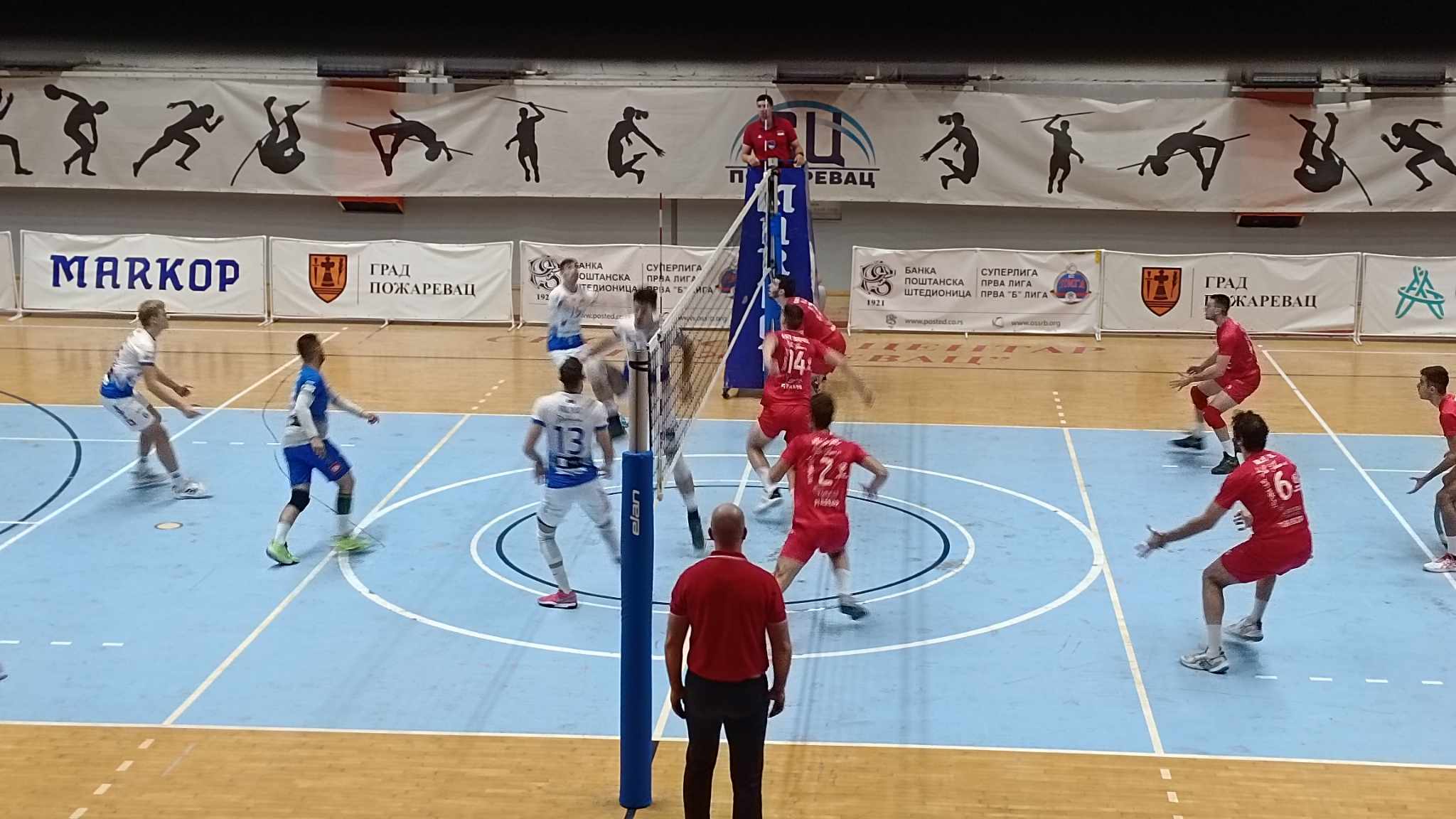 395595108 364296912607956 8071423862941377655 N