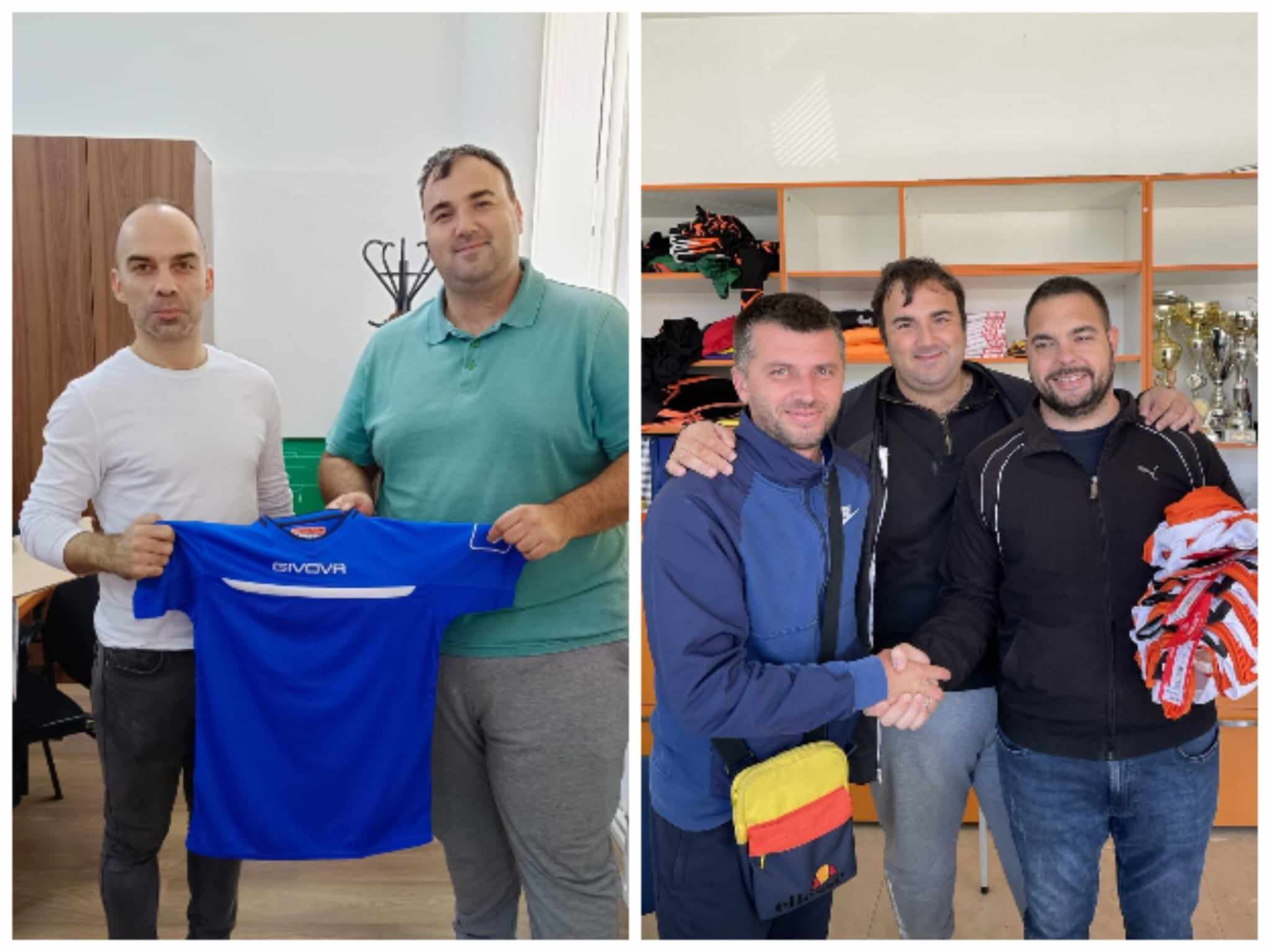 396386712 1721698161662741 6298739530238821863 N