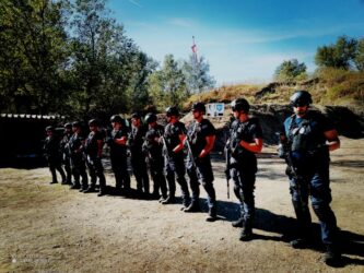 IMG 1f2cd3cbf257aa11e37f9b444a5beae7 V