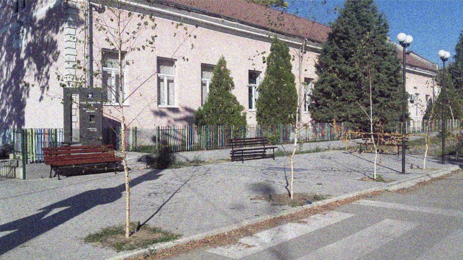 IMG 1fe6ef8e27a35625500c974c66fd1003 V