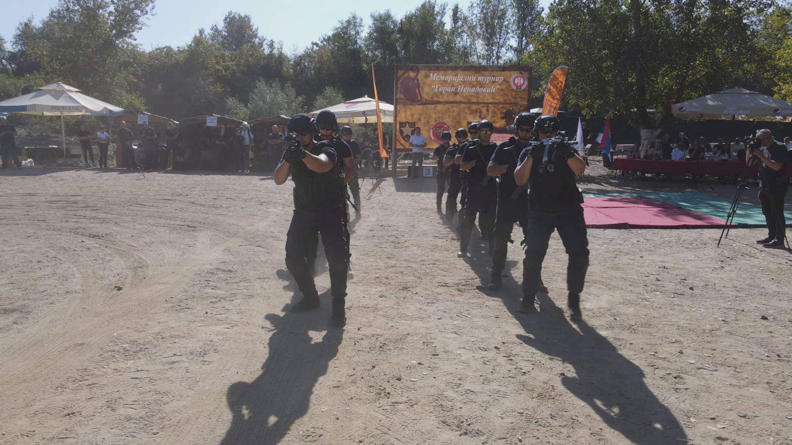 IMG-2813123bf590d1c5a5df18817b9a82a3-V