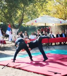 IMG 46e99de49ed94e4bb9b1be7b6e47cfc9 V