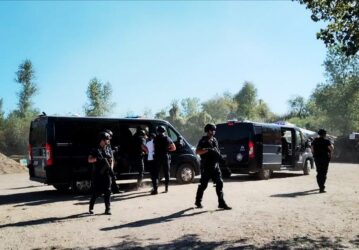 IMG 482bc632c04820f4625943e356b00774 V