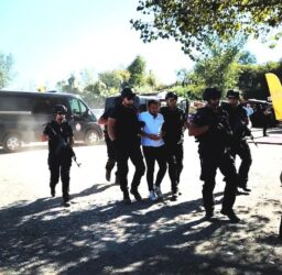 IMG 621ab92c90df033844215c14ea29eccf V