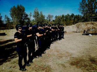 IMG 94715d3708e7b11a466a4de9c47519ef V