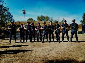 IMG 9e3170f9d1b69cbb120eeb83519ada60 V