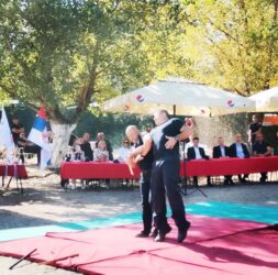 IMG abdabc989f4073f5efb4af0921857455 V