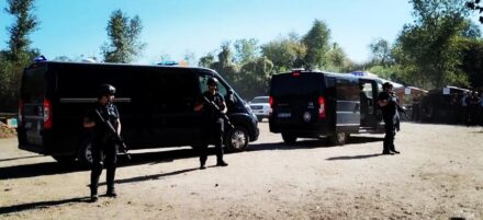 IMG af0046a0ca0a2f3b69589b7b21980476 V