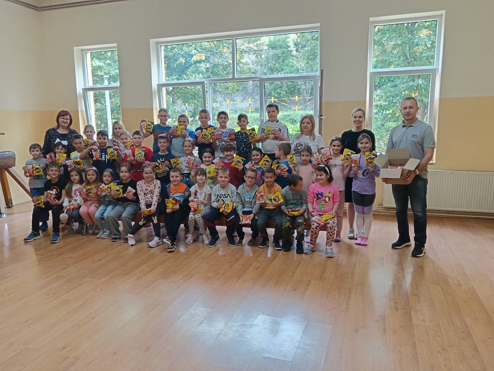 IMG c8eac56e2985ff03ee07f344ac17deac V