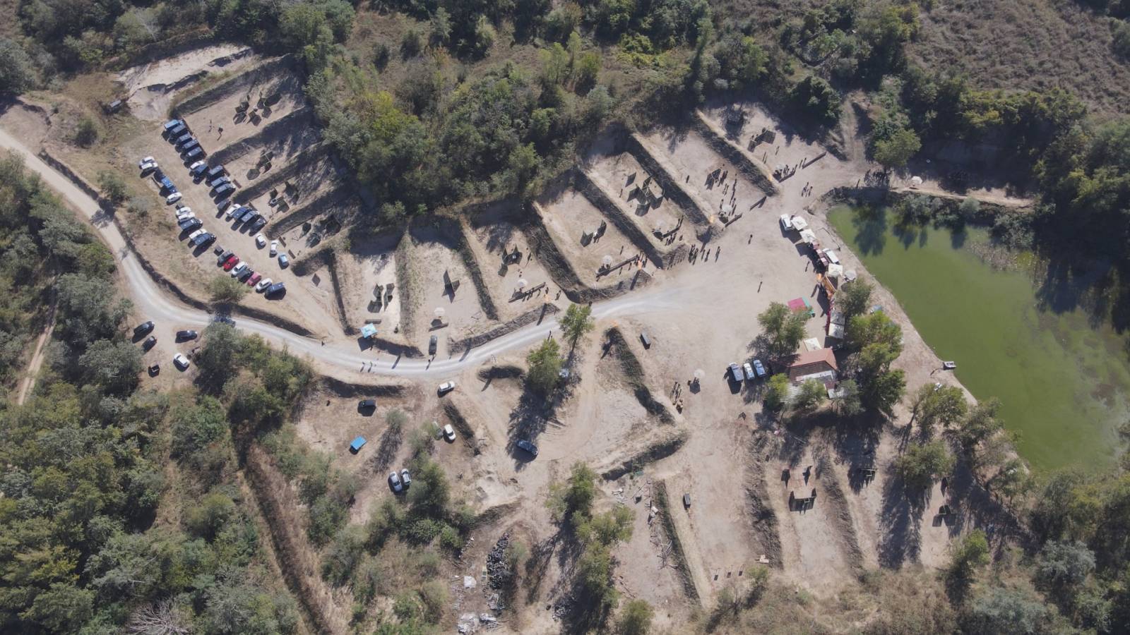 IMG-cdf488490dda36d2645e6f82246e846f-V