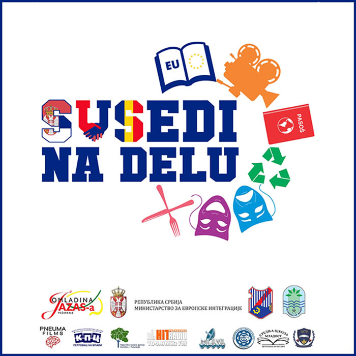 IMG_20230930_153635_085