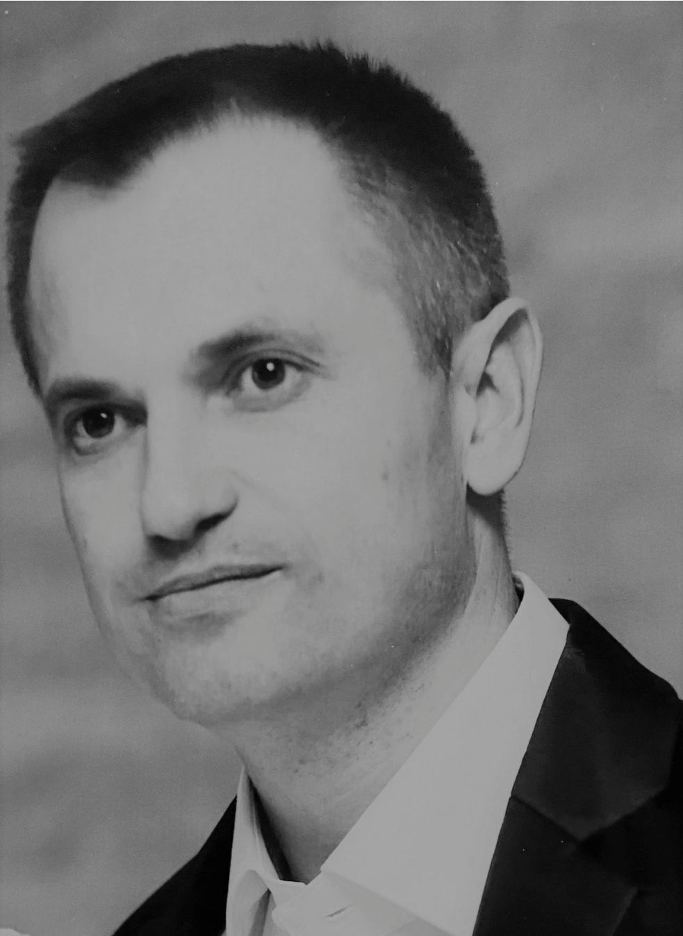 Screenshot_20231010_083454