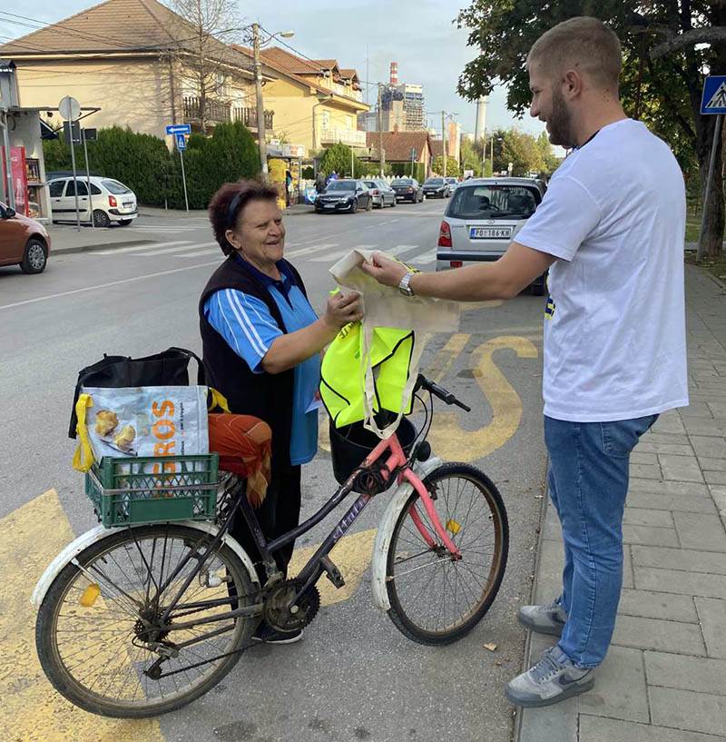 bezbednost u saobraćaju 01
