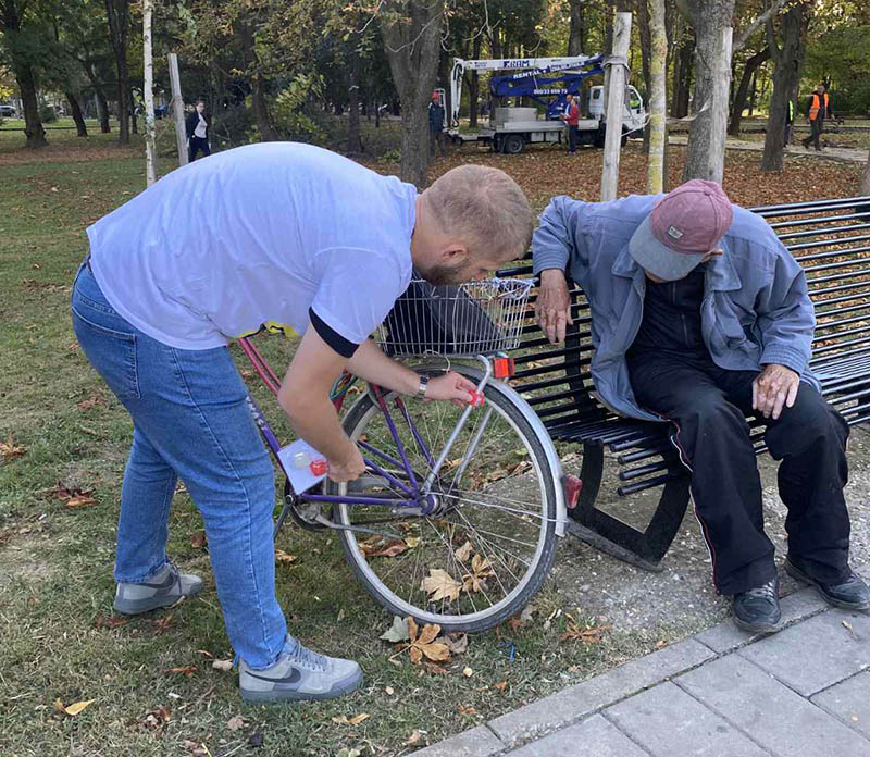 bezbednost u saobraćaju 02