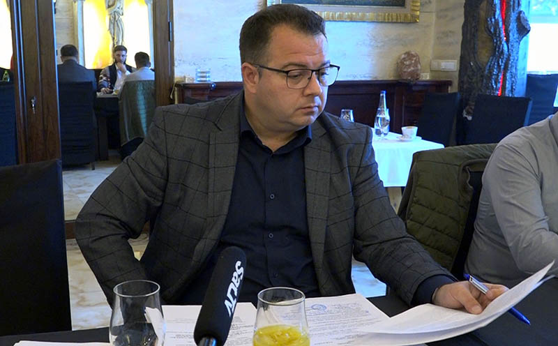 braničevski upravni odbor 02